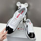 Luxe Touch Bags 

 - PD Women Shoes - 085