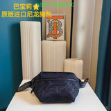 LTB Fashion -BBR Bags - 085