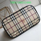 LTB Fashion -BBR Bags - 326
