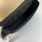 Fashion LTB-bags - 3382