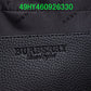 Luxe Touch Fashion -BBR Bags - 628