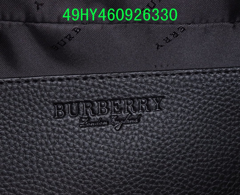 Luxe Touch Fashion -BBR Bags - 628
