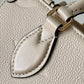 Fashion LTB-bags - 3973