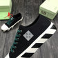 Luxe Touch Bags 

 - YZO Men Shoes - 249