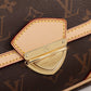 Fashion LTB-bags - 3750