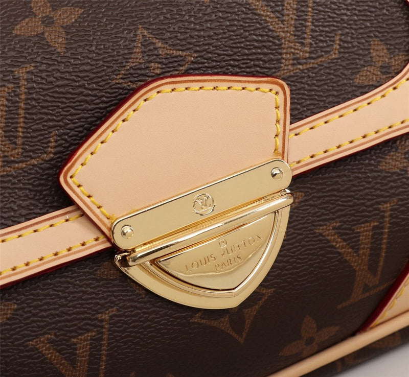 Fashion LTB-bags - 3750