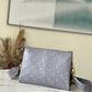 Fashion LTB-bags - 4631