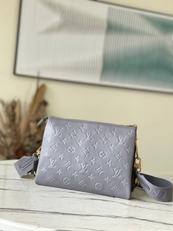 Fashion LTB-bags - 4631