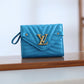 Luxe Touch Fashion LTB-bags - 9365