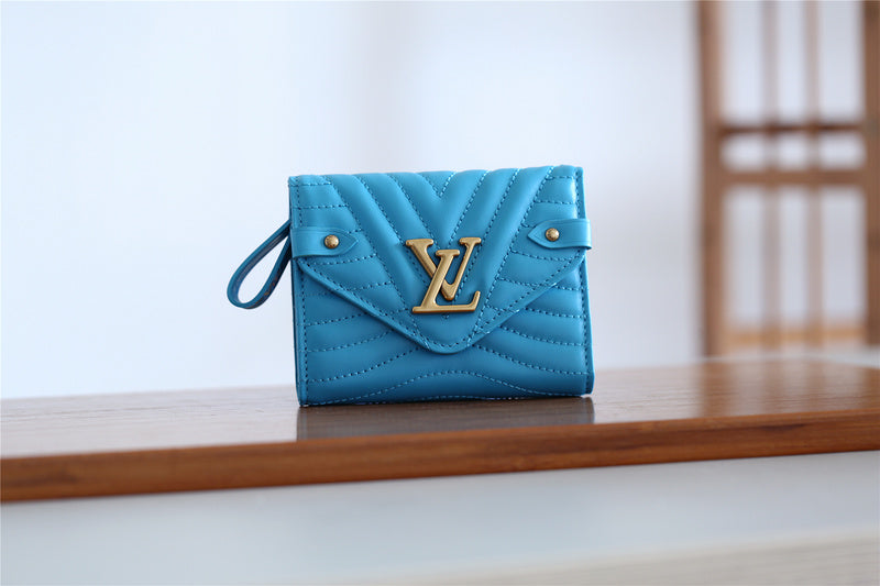 Luxe Touch Fashion LTB-bags - 9365