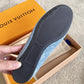 Luxe Touch Bags -  Women Shoes - 615