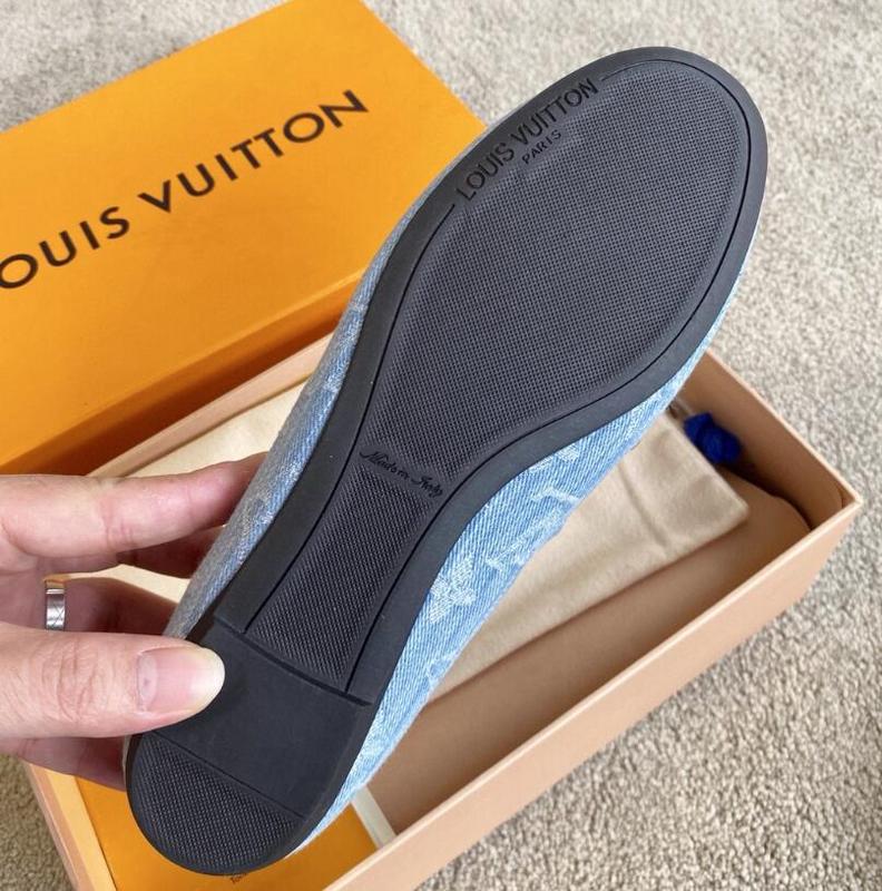 Luxe Touch Bags 

 - LTB Women Shoes - 615