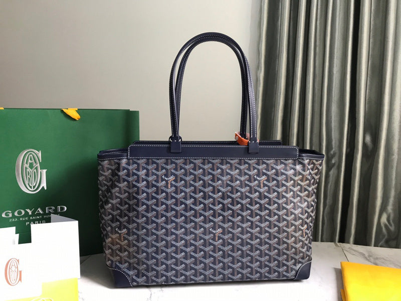 LTB - GOD Bags - 229