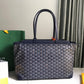 Luxe Touch Bags - GOD Bags - 229