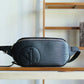Rezaus Fashion LTB-bags - 10355
