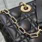 LTB - Luxe Touch Bags - 244