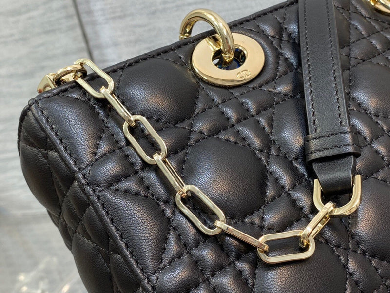 LTB - Luxe Touch Bags - 244