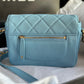 LTB - Luxe Touch Bags - 099