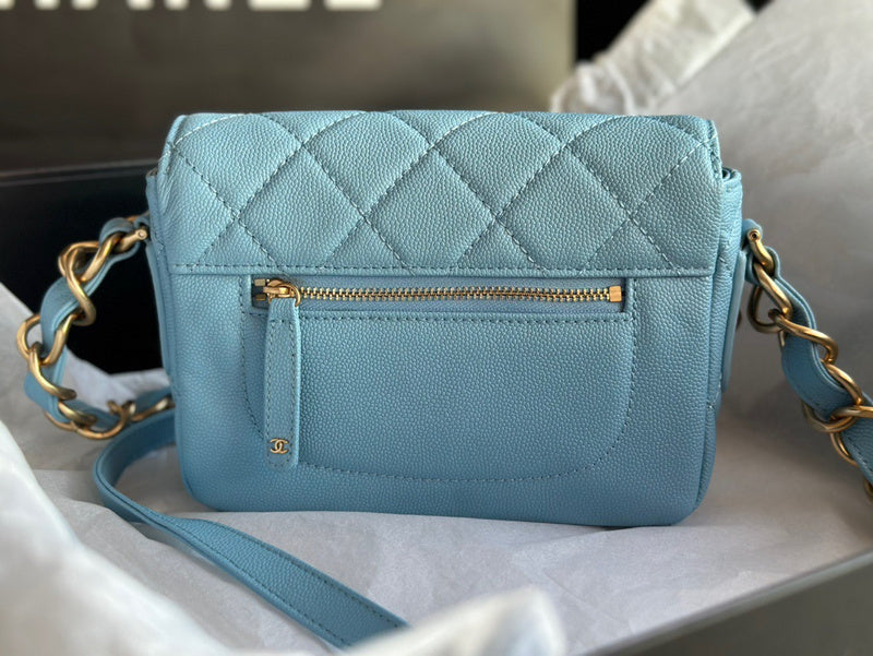 LTB - Luxe Touch Bags - 099