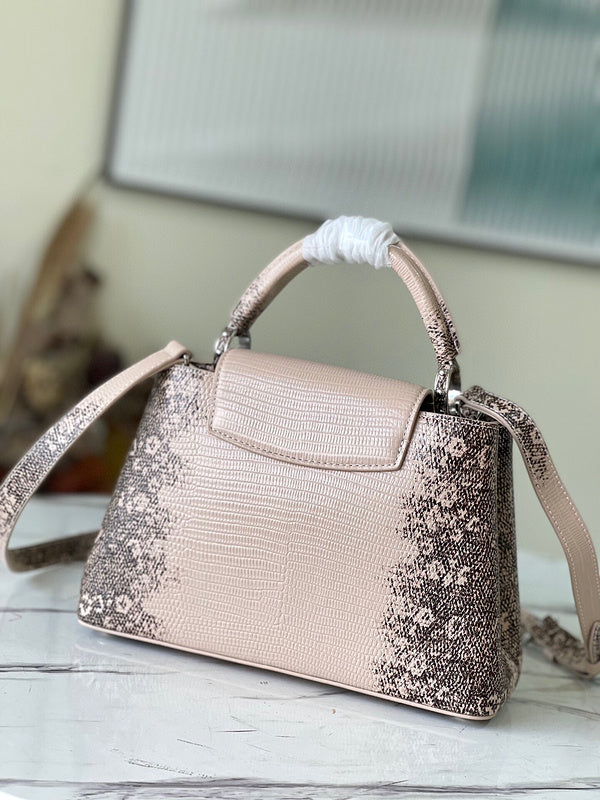 Fashion LTB-bags - 5415