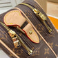 Luxe Touch Bags -   2168