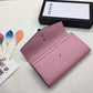 Luxe Touch Bags - Luxe Touch Bags - 659