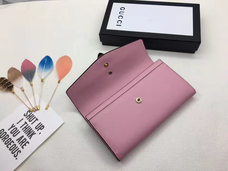 Luxe Touch Bags - Luxe Touch Bags - 659