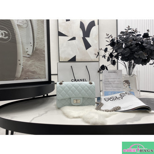 Luxe Touch Bags -  Bags - 116