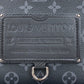 Fashion Luxe Touch bags - 2855