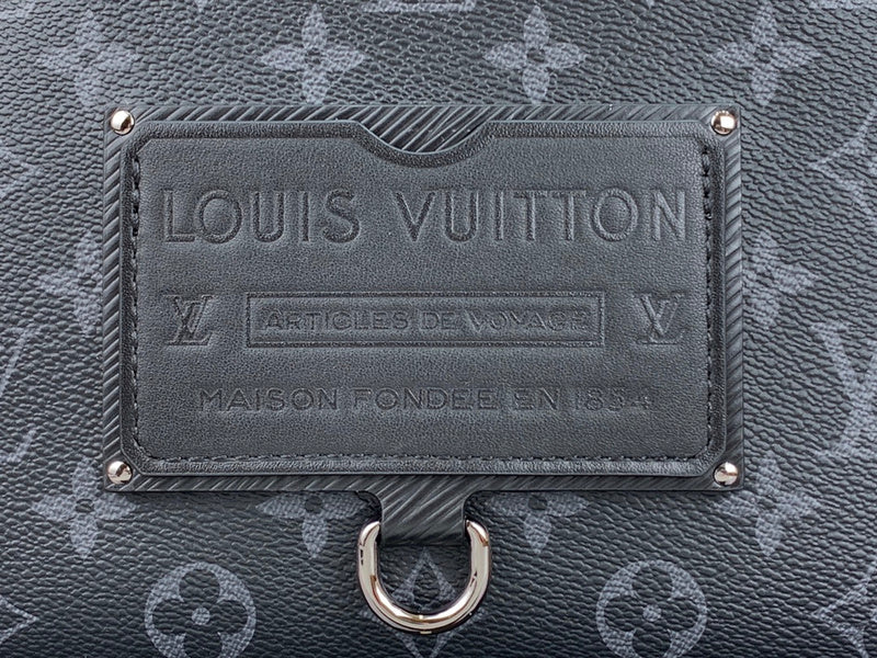 Fashion Luxe Touch bags - 2855