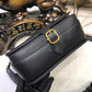 LTB Fashion -BBR Bags - 1004