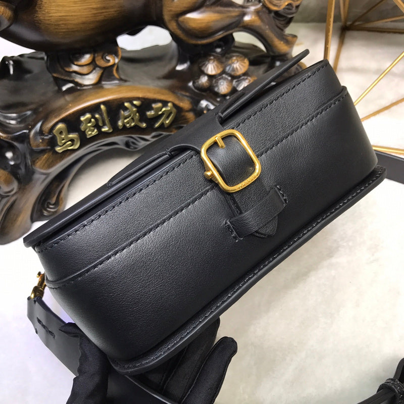 LTB Fashion -BBR Bags - 1004