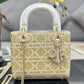 LTB - Luxe Touch Bags - 279