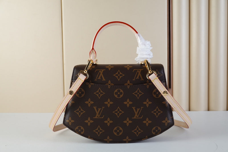 Fashion Luxe Touch bags - 3402