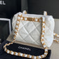 Luxe Touch Bags 

 -  Bags - 2892