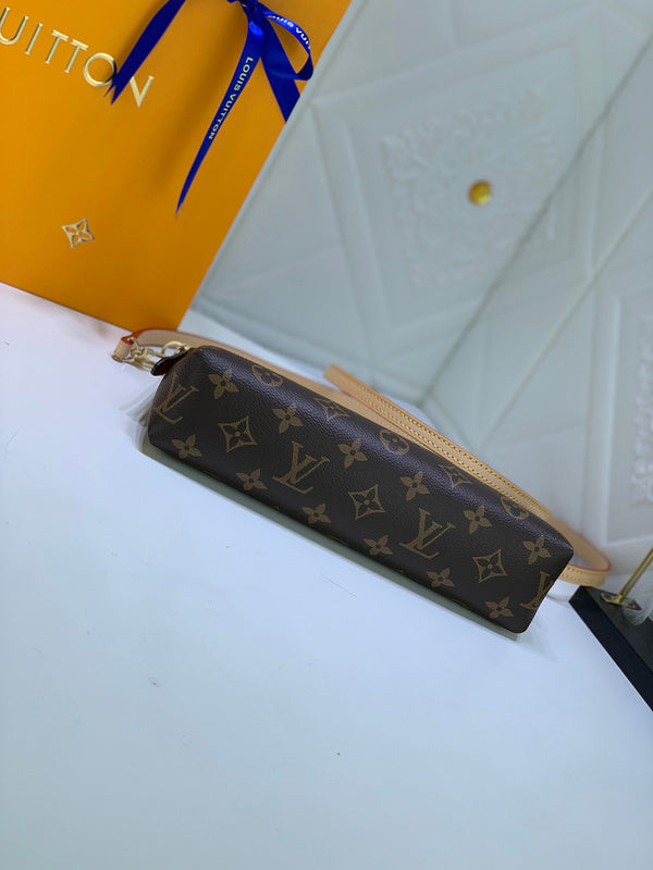 Fashion LTB-bags - 3572