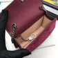 Luxe Touch Bags 

 - LTB Bags - 583