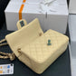 Luxe Touch Bags -  Bags - 613