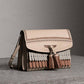 Luxe Touch Fashion -BBR Bags - 1146