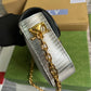 LTB - GG Bags - 1343