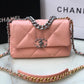 Luxe Touch Bags -  Bags - 132
