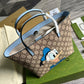 LTB - GG Bags - 1326
