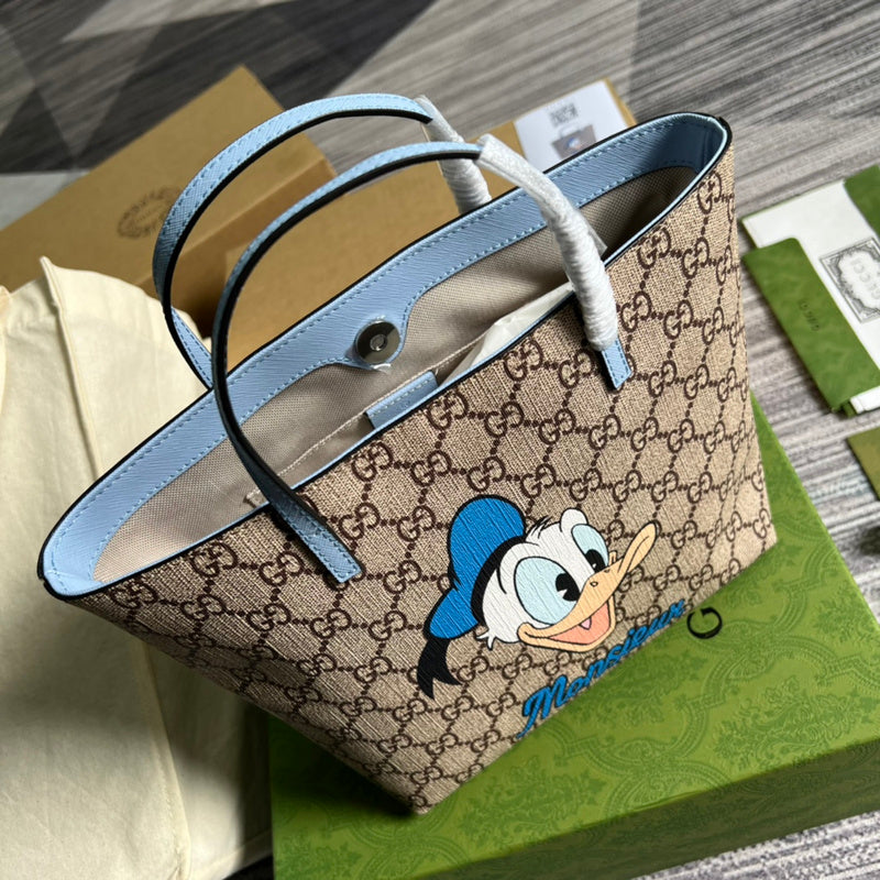 LTB - GG Bags - 1326