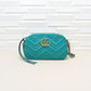 Luxe Touch Bags - Luxe Touch Bags - 898