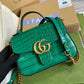LTB - GG Bags - 1808