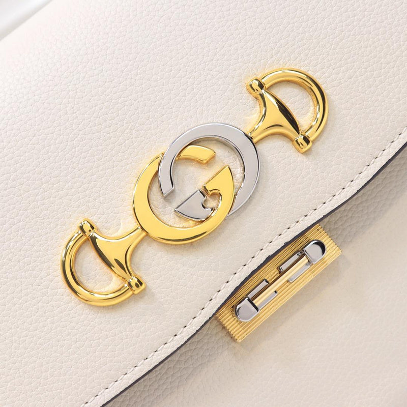 Luxe Touch Bags - Luxe Touch Bags - 1139