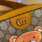LTB - GG Bags - 2133