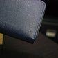 Luxe Touch Fashion LTB-bags - 11014