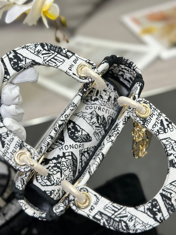LTB - Luxe Touch Bags - 220