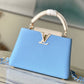 Fashion Luxe Touch bags - 3959